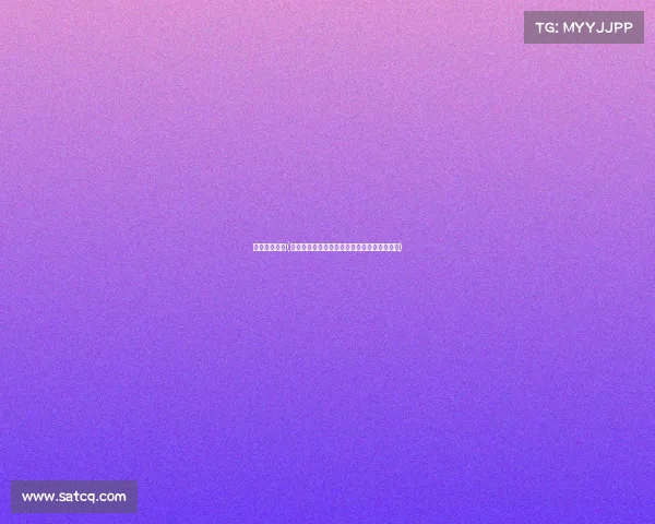 厦门帆船赛事(厦门帆船赛事激情启航百舸争流逐梦海洋盛宴)