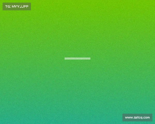 电子竞技名字男孩—电子竞技名字男孩怎么取