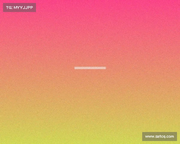 电子竞技就是电子游戏达到竞技层面的活动作文