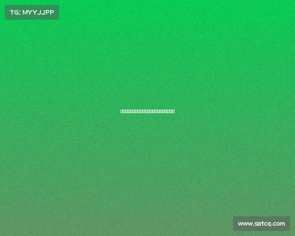 电子竞技没赢过怎么办啊—电子竞技赢了有多少钱