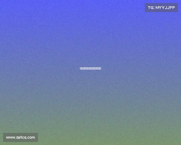 电子竞技赛全集—电子竞技比赛