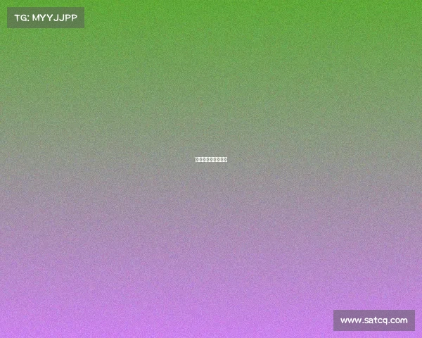 绝地求生属于端游吗