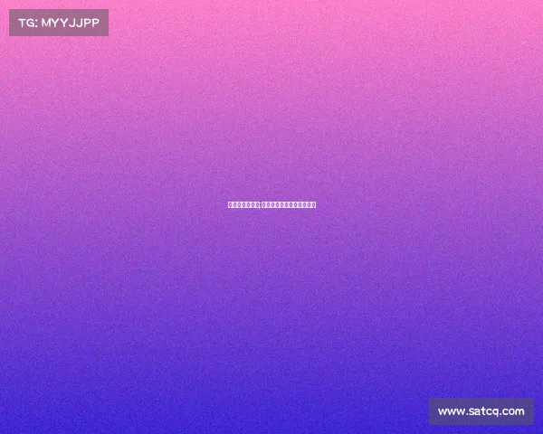 韩国电子竞技人;韩国电子竞技俱乐部有哪些